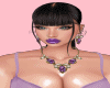 Viole Full set