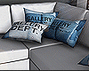 [Gallery Dept.]Sectional