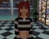 𝓍𝒿5 | im so cold