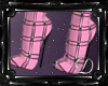 .:D:.Lexy Pink Boots