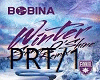 Bobina