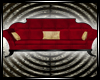 ~M~Luxury Sofa v9