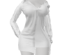 white long shirt
