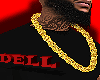 MAILLE ROYAL 70G