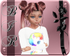 [BIR]Elly *Pink