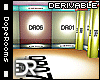 DR:DrvableRoom2