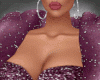 Shine burgundy bundle