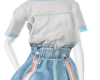 Sweet Kid Outfit