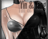 [CS] Yin & Yang .RLL