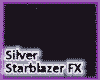 Viv: Sil Starblazer FX