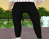 ^ Jeans Black