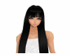Bia ( Chizu )