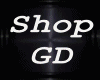 GD- Slave to Love