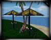 Tropic Island Bar