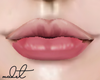 ♕ Lipstick MH I