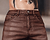 Siena  Leather Pants