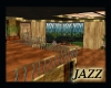 Jazzie-Tuscan Villa