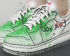 Party slime