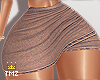  мž -Show Out Skirt 