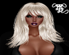 Alex Platnium Derivable