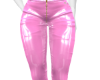 Femboy