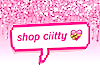 𝓜 | Shop Me 💝