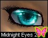 Midnight Eyes 2 blue
