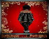 SnowFlake Jacket