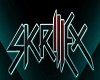 Skrillex - Summit