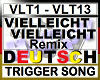 VIELLEICHT Remix