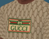Gcc Trad