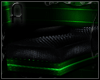 |A| Toxic Club Couch