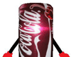[G] Cherry coke can avi