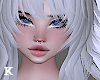 Furina | Snow