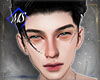 ^MS Lukass mh