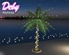 Palm lights