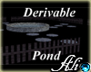 Derivable Pond