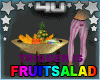 4u Fruit Salad Surprise