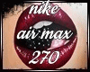  air max270 v4