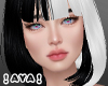 ! AYA ! Nulissa White