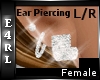 E: Ear Piercing Mix