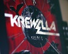 Krewella - Killin It