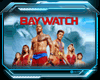 [RV] Baywatch - Kiss