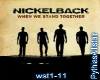 Nickelback
