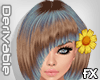 ғх Miina Blonde req