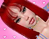 $ Renata Red