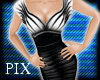 !PIX|Chic Dress Volume 2