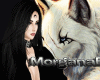 MorganaBlackHair