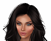 Zena Head