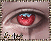 Vampire Unisex M/F Eyes